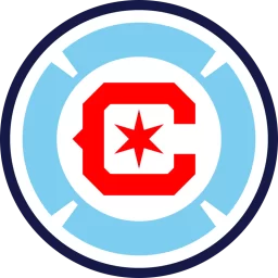 芝加哥火焰