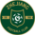 浙江队